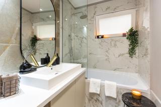 Qult - Dune - Bucharest - 3