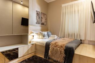 Qult - Dune - Bucarest - 4