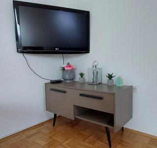 DITA Osijek, centar grada - Osijek - 7