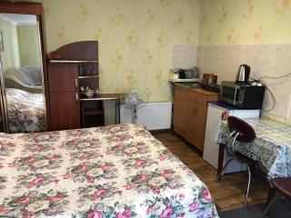Shevchenka Guest House от 600гр 1-2-3к квартири 096-55-48-111 біля Академії - 9
