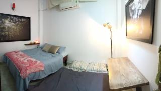 Peaceful Saigon - Entire house 1BR in District 1 - Pet-friendly - Ho Chi Minh - 7