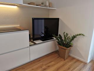 Maison Gabrielle - 8