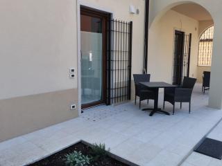 Maison Gabrielle - 1