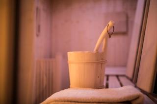 Slow Living Suite - Ferienwohnung mit privater Sauna & Garten - Fiss - 1