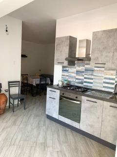 SARDEGNA "RI-ALE" a DUE PASSI DAL MARE BARI SARDO - OGLIASTRA - COD IUN Q8596 - Bari Sardo - 2