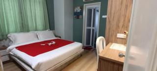 Sunshine Homestay - Malacca - 3