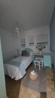 CORAZON RIBEIRA SACRA - 9