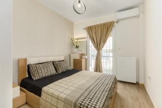 Central Luxury Apartment - Salonicco - 6