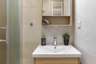 Central Luxury Apartment - Salonicco - 1