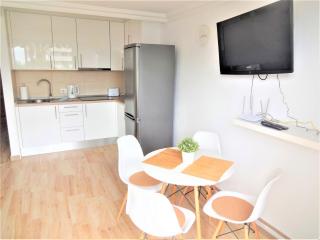 Amazing sunny apartment, free WIFI, international TV and VoD, center of Las Americas - Playa de las Americas - 8
