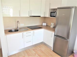 Amazing sunny apartment, free WIFI, international TV and VoD, center of Las Americas - Playa de las Americas - 7