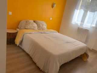 Gite chez Carolanne et Julien - 2