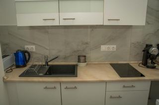 Oros House Apartmanház - 4