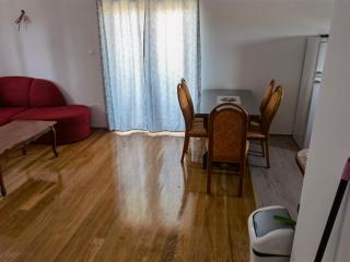 Apartman Ganic - Pula - 5