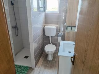 Apartman Ganic - Pula - 2