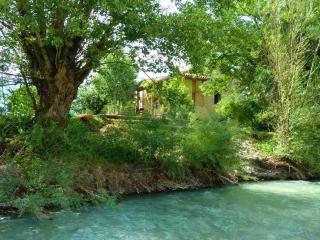 -Moulin de Solaure- - Pont-de-Quart - 6