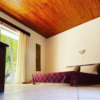 CHEZ ALAIN - Toliara - 8
