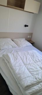 Mobil home Amira 3 Trigano - Saint-Jean-de-Monts - 0