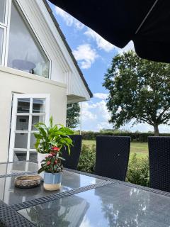 Sunbjerre B&B - 2