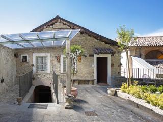 Casa Cecilia - Santo Stefano Belbo - 0