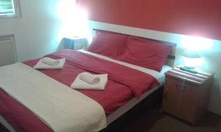Rooms Lisičić - Kolašin - 8