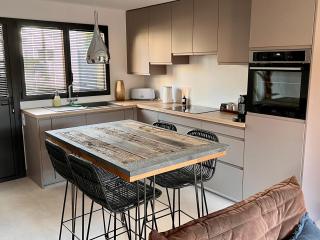 Le cache a l eau - 0