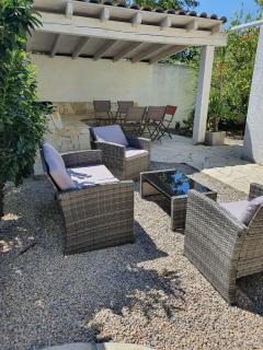 Charmant logement avec piscine - Saint-Féliu-dʼAvall - 2