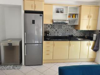 Charmant logement avec piscine - Saint-Féliu-dʼAvall - 9