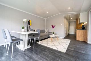 Recreatiepark Maas en Bos - Wellerlooi - 7