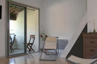 Coquet appartement dans mazet Ste Maxime Riviera - Sainte-Maxime - 5