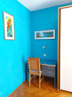 Apartment Maskarin Rab - Mundanije - 4