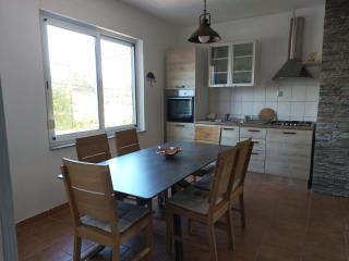 Apartment Maskarin Rab - Mundanije - 9
