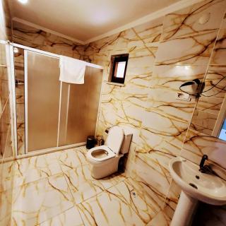 BEYAZEV BUTİK OTEL MAŞUKİYE - Kartepe - 6