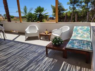 Villa Marna Bianca - 1