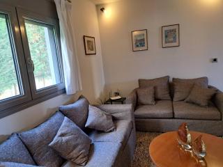 Flat with garden in Ioannina - 4
