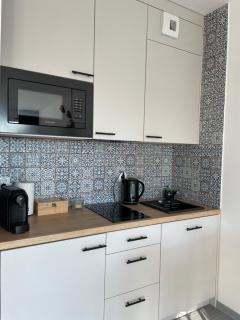 Apartamenty Beskid House - Bielsko-Biała - 1