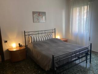 A Casa di Dario - 4