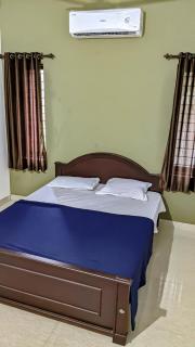 Shangri-laa hotel apartments - Tāzhekkod - 7