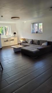 Schöne Maisonette Düren - Düren - Eifel - 4