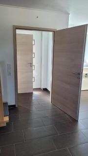 Schöne Maisonette Düren - 1