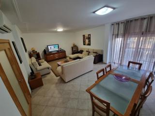 Ocean pearl - Lagos - 3