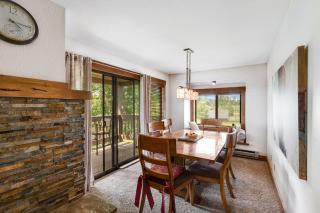 Hemlock Hideaway #24 - McCall - 4