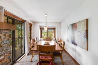 Hemlock Hideaway #24 - 3