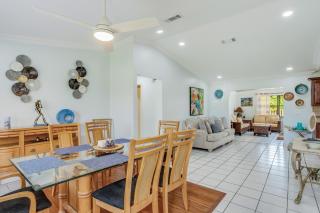 Mango House - Naples - 3