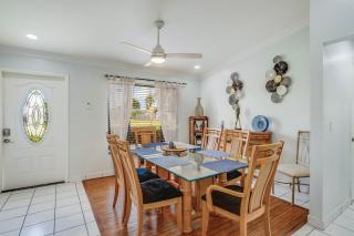 Mango House - Naples - 1