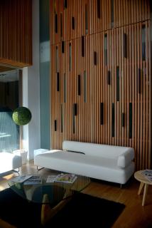 BIT Design Hotel - 5