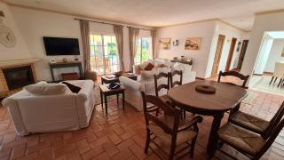 Peaceful 4BR villa on Gramacho golf resort w/ private pool - Lagoa - 7