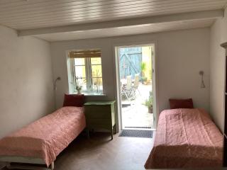 Cafebrumman - Neksø - 6