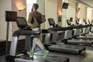 Four Seasons Hotel Riyadh - 2