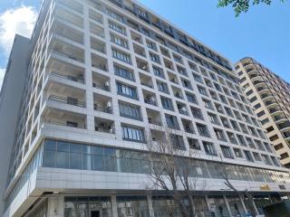 Apartment near 28 Mall - Baku - 1